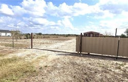 189 S Midway Road, Rio Grande City, TX 78582