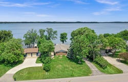 68348 215th Street, Darwin, MN 55324
