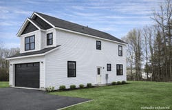 109 Deer Hill Circle, Westbrook, ME 04092