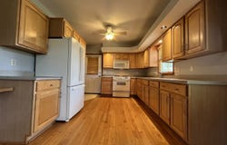 1014 Walnut Street, Ottawa, IL 61350
