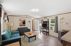 269 Moonlight Trl, Sparta, TN 38583