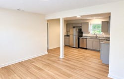 106 Arlington Terrace, Chattanooga, TN 37410
