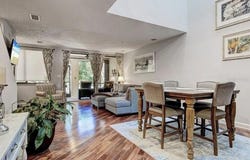 1926 HARBOURSIDE DRIVE, LONGBOAT KEY, FL 34228