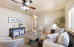 75 Lodgepole Dr, Windsor, CO 80550
