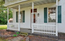 200 Orchard Street, New Haven, MO 63068