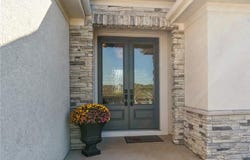 10510 N Olive Court, Kansas City, MO 64155