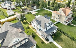 4011 MAINE Avenue, BALTIMORE, MD 21207