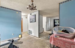 1101 WURST Road, OCOEE, FL 34761