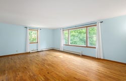 61231 County Road 21, Goshen, IN 46528