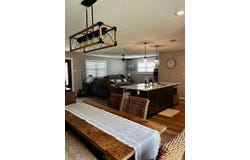 55 N Elm, Pottsboro, TX 75076