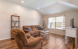 11717 Pinyon Pine Drive, Fort Worth, TX 76244