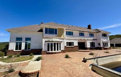 5755 Boulder Creek Rd., Julian, CA 92036