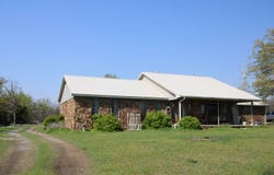 707 Pine Tree Rd, McAlester, OK 74501