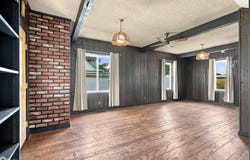 1585 Young Street, Nauvoo, IL 62354