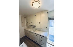 331 S 3rd, Arcadia, CA 91006