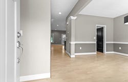 628 Janette Ave SW, Roanoke, VA 24016