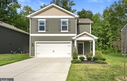 145 CURRANT Circle, MAGNOLIA, DE 19962