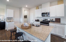 14522 Open Range Rd, Lytle, TX 78052