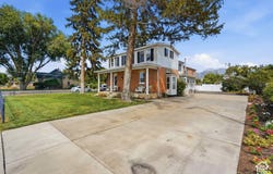 211 S 500 W, Lehi, UT 84043