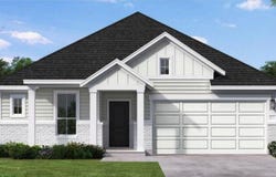 4436 Brentfield Drive, Fort Worth, TX 76036