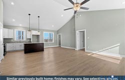 157 Patteson Road, Buckingham, VA 23921