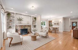 217 S Summit Street, Wheaton, IL 60187
