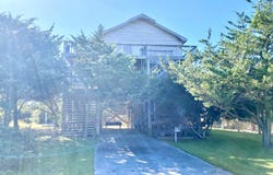 26823 Colony Drive lot: 41, Salvo, NC 27972