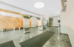 1523 Central Park Avenue, Yonkers, NY 10710