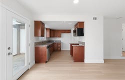 3600 Mountain, San Bernardino, CA 92404