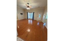 2 Sunbelt Court, Mayflower, AR 72106