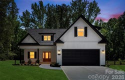 5005 Oconee Drive, Stanley, NC 28164