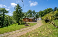 1150 SKYLINE Dr, Tillamook, OR 97141