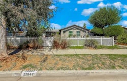 22847 Enadia Way, West Hills, CA 91307