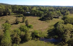 0 Highway 25, Vincent, AL 35178