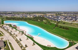4211 Dewberry Lane, Prosper, TX 75078