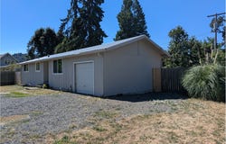 1115 Thayer Ave, CottageGrove, OR 97424