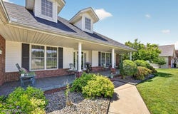 132 Black Oak Drive, Carl Junction, MO 64834
