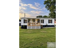 101 Coy Ave, PRINCETON, WV 24740