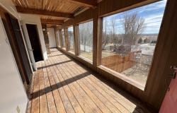111 Big Bend Avenue, Riverton, WY 82501