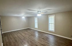 106 Morgan St, Bay, AR 72411