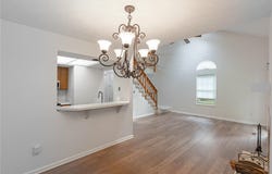1184 Bay Harbour Circle, Washington Twp, OH 45458