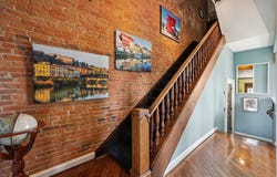25 Capitol Avenue, Hartford, CT 06106