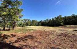 4650 FM 724, Tyler, TX 75704