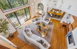 102 Crest Road, Piedmont, CA 94611