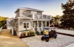 73 Crystal Beach Drive, Destin, FL 32541