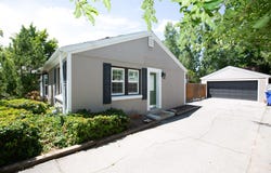 2651 E LINCOLN Ln, Holladay, UT 84124