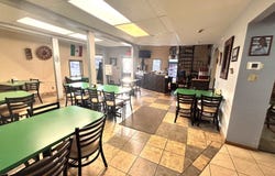 109 Gaul Dr, Sergeant Bluff, IA 51054