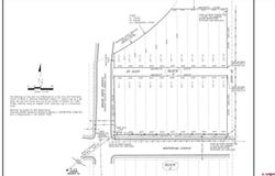 E Montezuma Avenue, Cortez, CO 81321