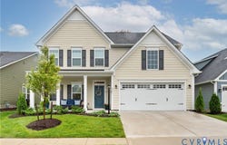 4837 Bacova Village Trl, Glen Allen, VA 23059