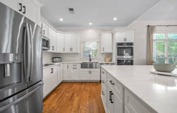 1876 Liles Ln, Collierville, TN 38017